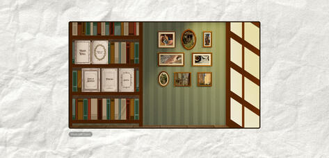 Commission for Ha Hi Bach Anh