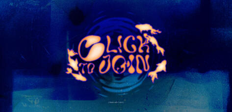 Commission for Thanh Oản