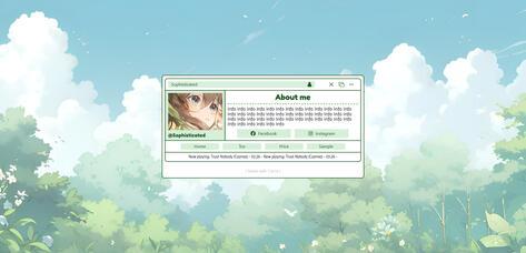 Sample 3