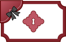 homepage