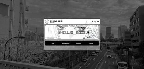 Commission for Trần Yến Ngọc