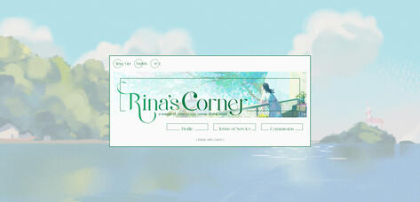 Commission for Lưu Thác Nghị