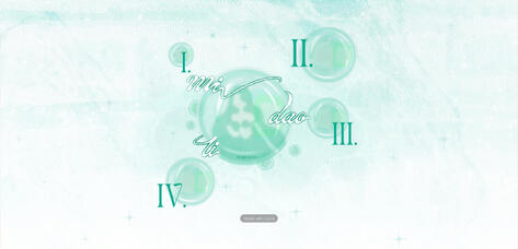 Commission for midaoli