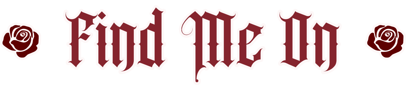 a a