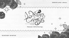 ✣ Client: Đoàn Ngọc ✣