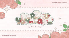 ✣ Client: Cem Siu Ngọt ✣