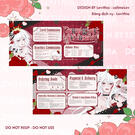 Sample 01