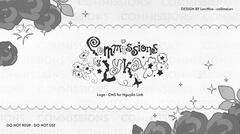 ✣ Client: Nguyễn Linh ✣