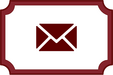 gmail gmail