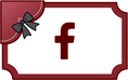 facebook facebook