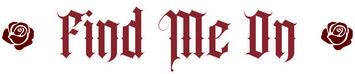 a a