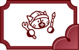 neocities neocities
