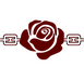 a a