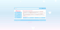 ✣ Client: Auroron Lunaria ✣