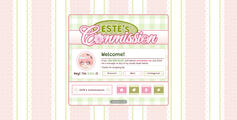 ✣ Client: Este ✣