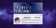 ✣ Client: Con Nhạn ✣