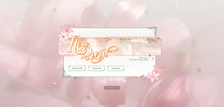 ✣ Client: Te Ami ✣