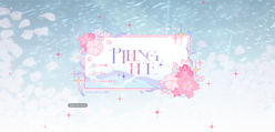 ✣ Client: THIỀU NGHÊ. ✣