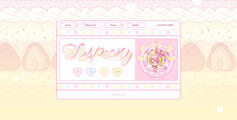✣ Client: Lus Peony ✣