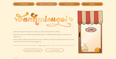 ✣ Client: banhmisugoi ✣