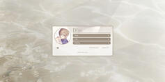 ✣ Client: Đào Linh ✣