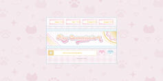 ✣ Client: Châu Koy ✣