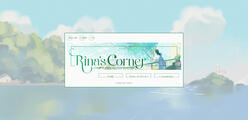 ✣ Client: Lưu Thác Ngụy ✣