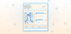 ✣ Client: Kam Meo ✣