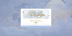 ✣ Client: Dạ Lam ✣