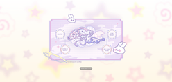 ✣ Client: Lưu Thác Ngụy ✣