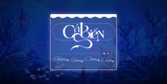 ✣ Client: Cá Biển Vùng Caribbean ✣