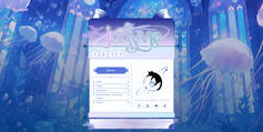 ✣ Client: Junyvia ✣