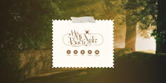 ✣ Client: Ha Hi Bach Anh ✣